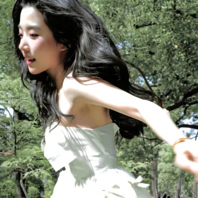 完美设陷