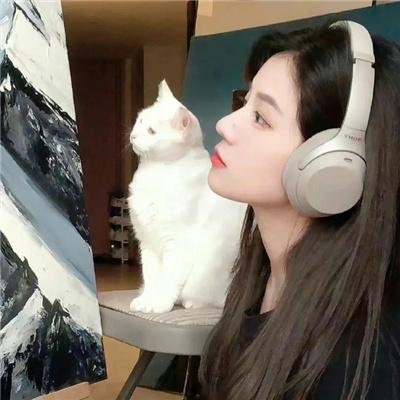 带我飞向月球