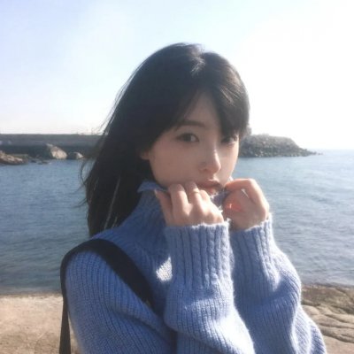 世界如生活般美好