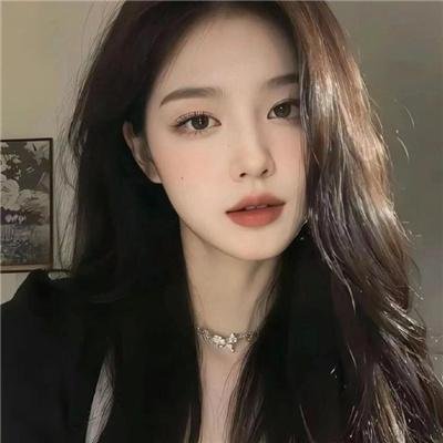 天宝伏妖录第二季