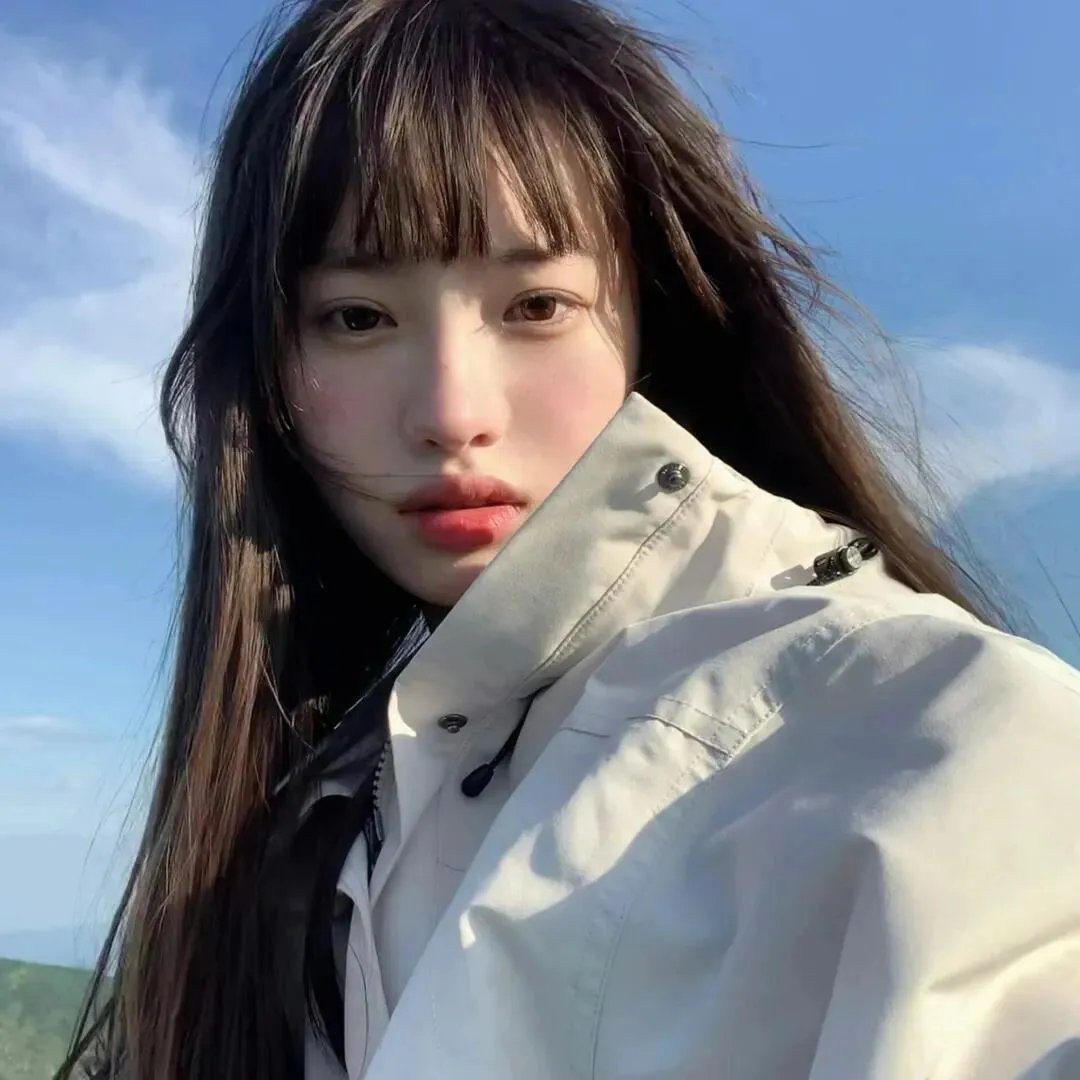 女巫一族2