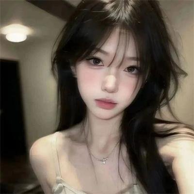 时间囚徒