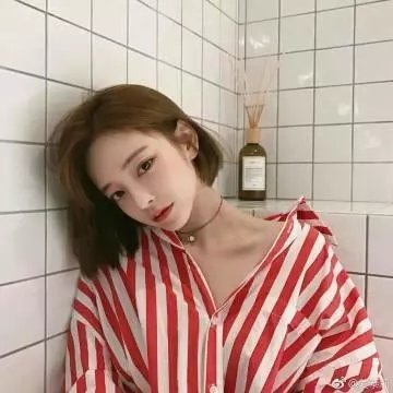 我们都拥有