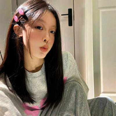 孤独的野兽