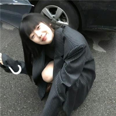 8号警报