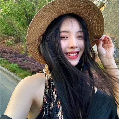棉花糖