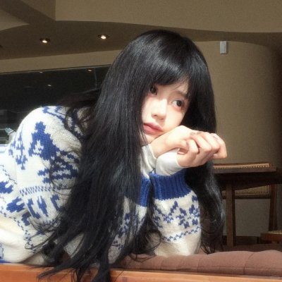逃离蜘蛛头