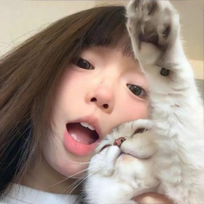 红尘往事