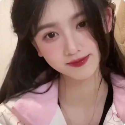 摄影机不要停!