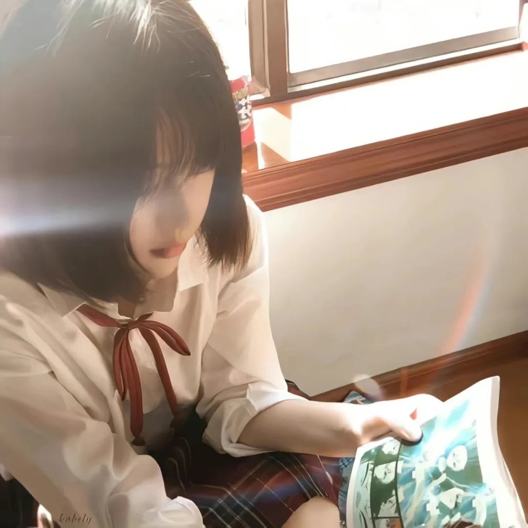 杀手47