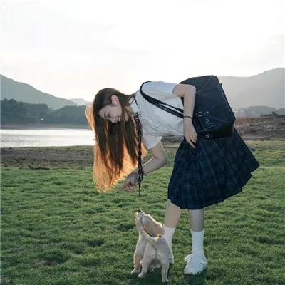 印度女孩