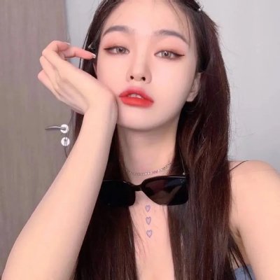 我没死