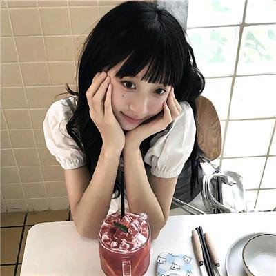 四个母亲