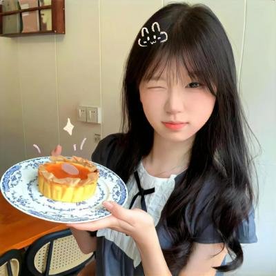 世界中心只有孤独