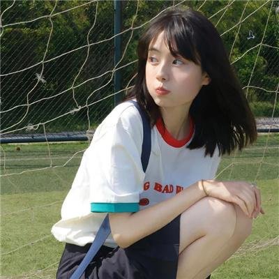 丛林圣诞节